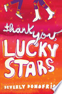Thank You, Lucky Stars PDF Book By Beverly Donofrio
