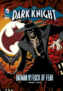 The Dark Knight: Batman and the Flock of Fear Pdf/ePub eBook