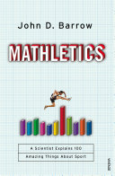 Mathletics Pdf/ePub eBook