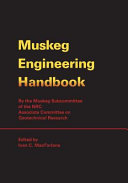 Muskeg Engineering Handbook