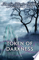 Token of Darkness Book