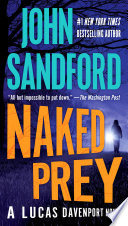 Naked Prey Book PDF