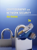 Cryptography and Network Security