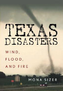 Texas Disasters