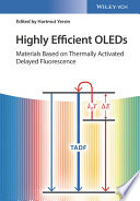Highly Efficient OLEDs Book