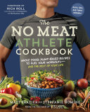 Read Pdf The No Meat Athlete Cookbook