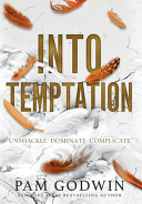 Into Temptation  Books 7 9 Book