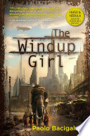 the-windup-girl