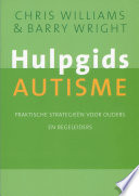 Hulpgids Autisme