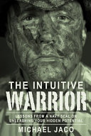 The Intuitive Warrior