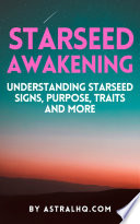 Starseed Awakening