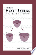 Basics Of Heart Failure