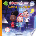 Ada Twist  Scientist  Ghost Busted