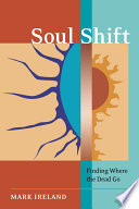 Soul Shift PDF Book By Mark Ireland