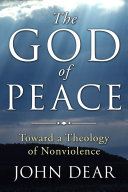 The God of Peace Pdf/ePub eBook