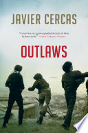 Outlaws Book PDF