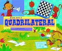 If You Were a Quadrilateral