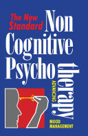 Non Cognitive Psychotherapy