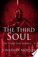 The Third Soul Omnibus 2