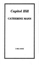 Catherine Deneuve Books, Catherine Deneuve poetry book