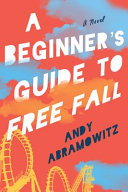 A Beginner s Guide to Free Fall Book