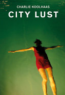 City Lust Book