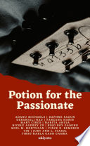 Potion for Passionate