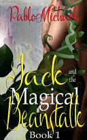 Jack and the Magical Beanstalk