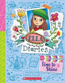 Ella Diaries  17