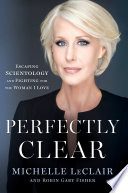 Perfectly Clear Book
