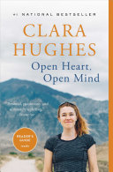 Open Heart, Open Mind Pdf/ePub eBook