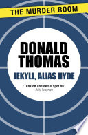 Jekyll  Alias Hyde