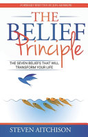 The Belief Principle