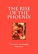 The Rise Of The Phoenix