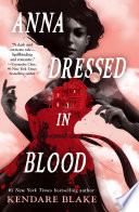 Anna Dressed in Blood image