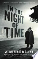 In the Night of Time Book