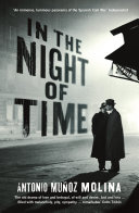 Read Pdf In the Night of Time