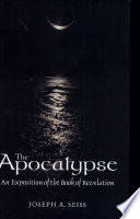 The Apocalypse Book