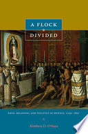 A Flock Divided Book PDF