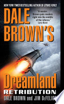 Dale Brown's Dreamland: Retribution