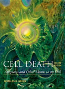 Cell Death Book