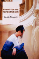 Romanticism and Postromanticism Pdf/ePub eBook