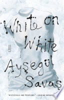 White on White Book PDF