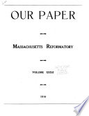 Our Paper Book PDF