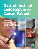 Gastrointestinal Endoscopy in the Cancer Patient [Pdf/ePub] eBook