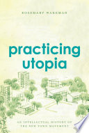 Practicing Utopia Book