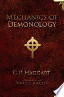 Mechanics of Demonology