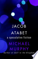 Jacob Atabet Book