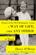 A Way of Life, Like Any Other [Pdf/ePub] eBook