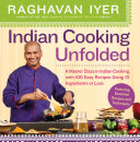 Indian Cooking Unfolded [Pdf/ePub] eBook